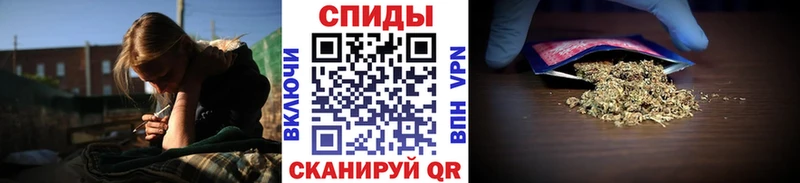 Купить где  Первомайск  Бутират оксана 