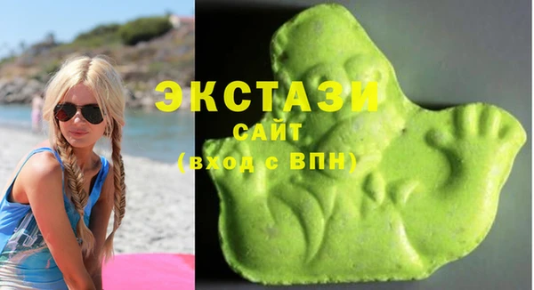 стафф Ельня