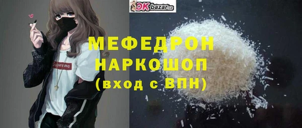 индика Заводоуковск