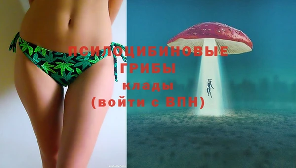 jwh Елабуга