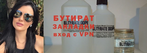 стафф Ельня