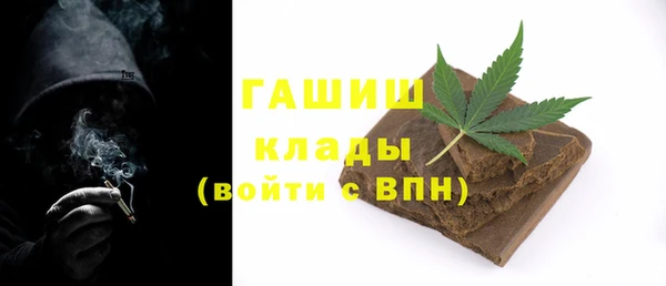 стафф Ельня