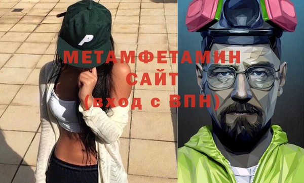 сатива Елизово