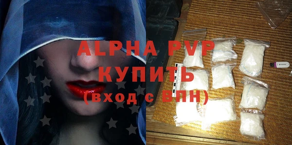 стафф Ельня