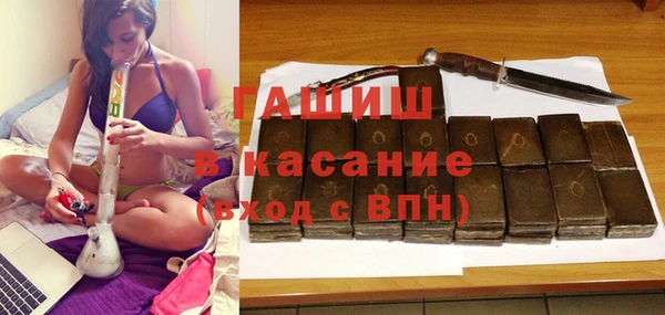 сатива Елизово