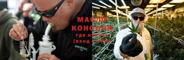 сатива Елизово