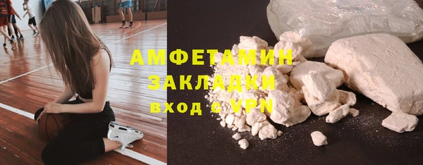 сатива Елизово